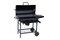 Grill węglowy Landmann 02663 Barrel