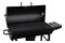 Grill węglowy Landmann 02663 Barrel