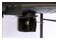 Grill węglowy Landmann 02663 Barrel