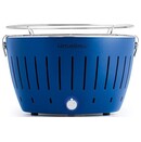 Grill węglowy LotusGrill GTB280 Mini