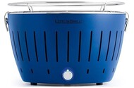 Grill węglowy LotusGrill GTB280 Mini