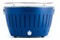 Grill węglowy LotusGrill GTB280 Mini