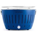 Grill węglowy LotusGrill GTB34P Standard