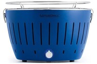 Grill węglowy LotusGrill GTB34P Standard