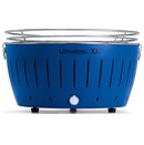 Grill węglowy LotusGrill GTB435 XL XL