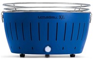 Grill węglowy LotusGrill GTB435 XL XL