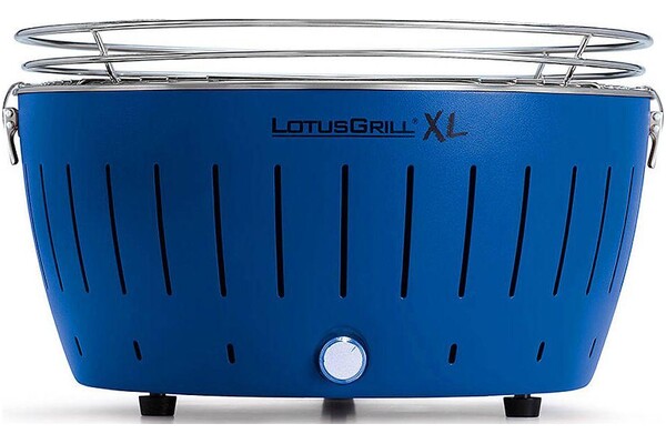 Grill węglowy LotusGrill GTB435 XL XL