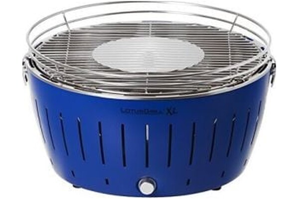 Grill węglowy LotusGrill GTB435 XL XL