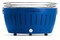 Grill węglowy LotusGrill GTB435 XL XL