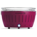 Grill węglowy LotusGrill GLI435 XL XL