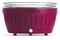 Grill węglowy LotusGrill GLI435 XL XL
