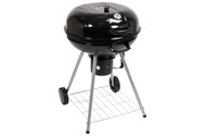 grill ogrodowy TOYA 99584