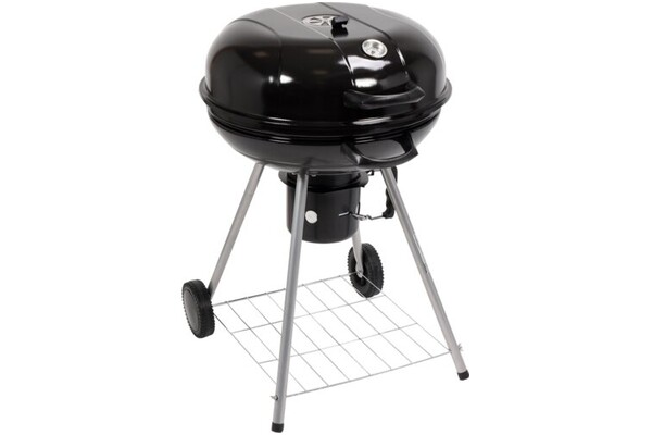 grill ogrodowy TOYA 99584