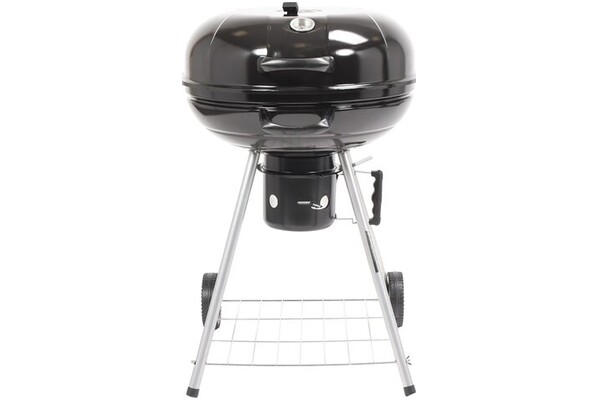 grill ogrodowy TOYA 99584