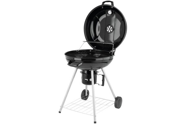 grill ogrodowy TOYA 99584
