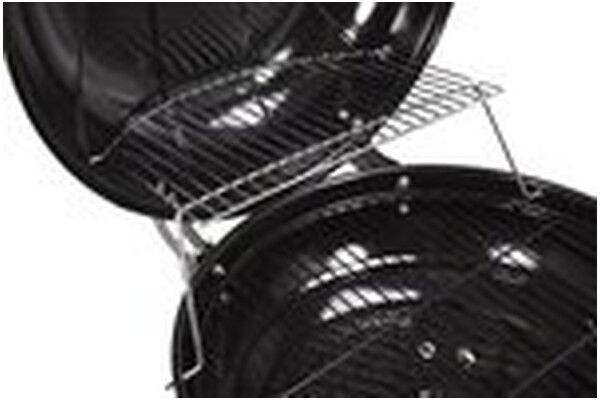 grill ogrodowy TOYA 99584