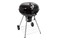 grill ogrodowy TOYA 99584