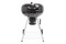 grill ogrodowy TOYA 99584