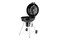 grill ogrodowy TOYA 99584