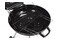 grill ogrodowy TOYA 99584