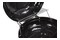 grill ogrodowy TOYA 99584