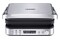 Grill elektryczny Kontaktowy Blaupunkt AGDBLAGRE0007 2000W