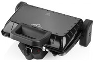 Grill elektryczny Kontaktowy ETA 415590000 1600W