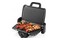 Grill elektryczny Kontaktowy ETA 415590000 1600W