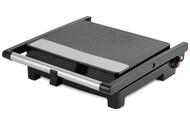 Grill elektryczny stołowy, kontaktowy Maestro MR718 2000W