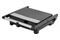 Grill elektryczny Maestro MR718 2000W