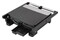 Grill elektryczny Maestro MR718 2000W