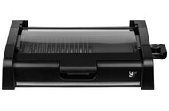 Grill elektryczny Kontaktowy LAFE LAFGRI46971 1650W