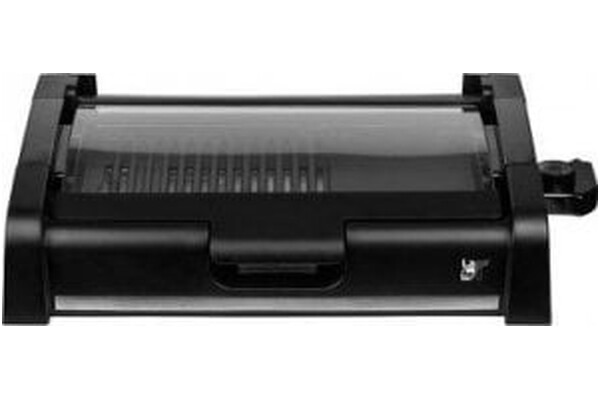 Grill elektryczny Kontaktowy LAFE LAFGRI46971 1650W