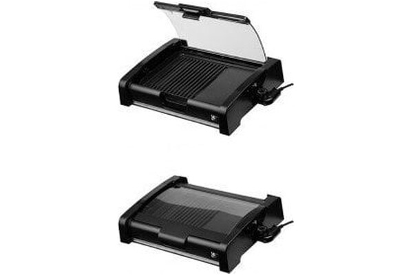 Grill elektryczny Kontaktowy LAFE LAFGRI46971 1650W