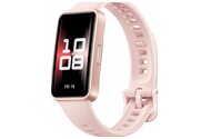 Smartwatch Huawei Band 9 różowy