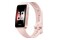 Smartwatch Huawei Band 9 różowy