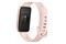 Smartwatch Huawei Band 9 różowy