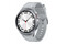 Smartwatch Samsung Galaxy Watch 6 LTE Classic szary