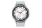 Smartwatch Samsung Galaxy Watch 6 LTE Classic szary
