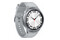 Smartwatch Samsung Galaxy Watch 6 LTE Classic szary