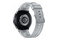 Smartwatch Samsung Galaxy Watch 6 LTE Classic szary