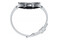 Smartwatch Samsung Galaxy Watch 6 LTE Classic szary
