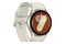 Smartwatch Samsung Galaxy Watch 7 kremowy