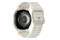 Smartwatch Samsung Galaxy Watch 7 kremowy