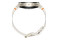 Smartwatch Samsung Galaxy Watch 7 kremowy