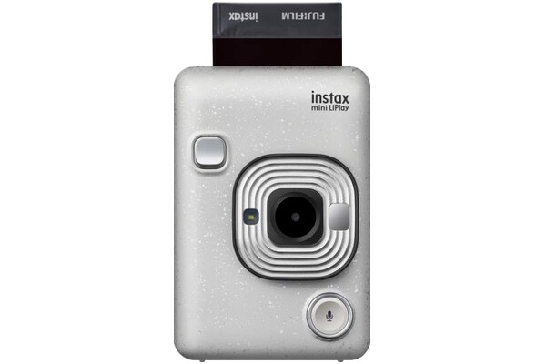Aparat natychmiastowy Fujifilm Instax Liplay