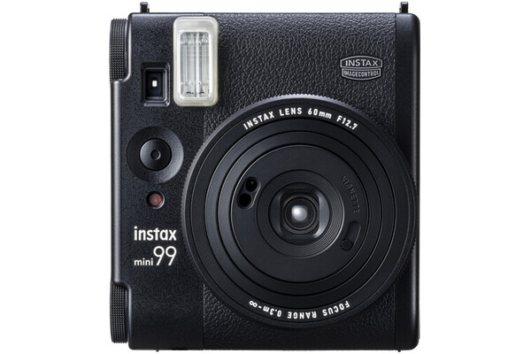 Aparat natychmiastowy Fujifilm Instax Mini 99