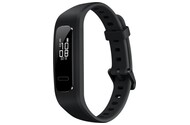 Smartwatch Huawei Band 4E 0.58" czarny