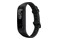 Smartwatch Huawei Band 4E 0.58" czarny