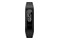 Smartwatch Huawei Band 4E 0.58" czarny